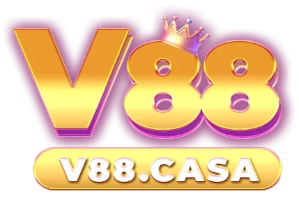 v88.casa